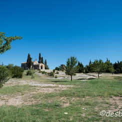2013-08-12 1eygalieresD800E