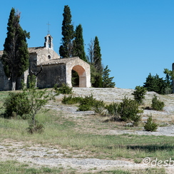 2013-08-12 2eygalieresD800E