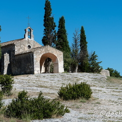2013-08-12 9eygalieresD800E