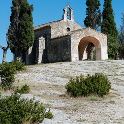 2013-08-12 12eygalieresD800E