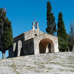 2013-08-12 16eygalieresD800E