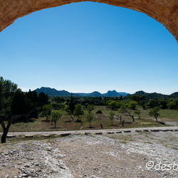 eygalieres