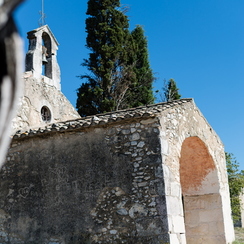2013-08-12 21eygalieresD800E