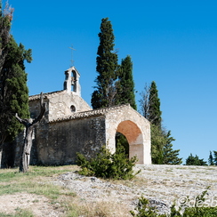 2013-08-12 22eygalieresD800E