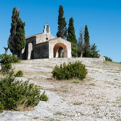 2013-08-12 26eygalieresD800E