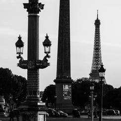 2015-05-21 706parisDf