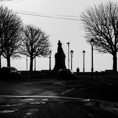 2012-03-21 1309 sommeD7000-Modifier-2