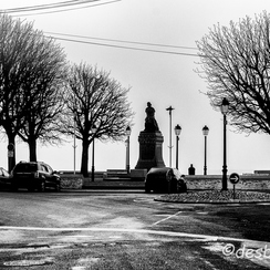 2012-03-21 1310 sommeD7000-Modifier-3