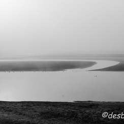 2012-03-21 1314 sommeD7000-Modifier-2