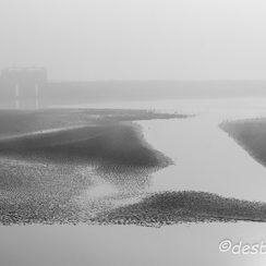 2012-03-21 1318 sommeD7000-Modifier-2