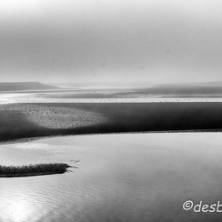 2012-03-21 1322 sommeD7000-Modifier-3