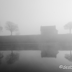 2012-03-21 1329 sommeD7000