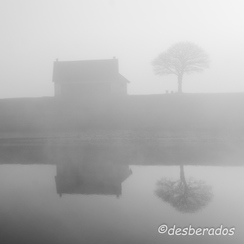 2012-03-21 1329 sommeD7000-Modifier-2