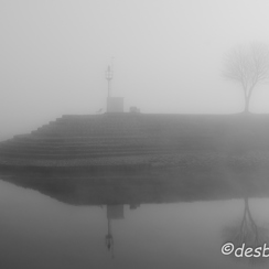 2012-03-21 1333 sommeD7000