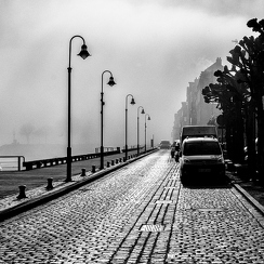 2012-03-21 1341 sommeD7000-Modifier-3