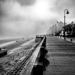 2012-03-21 1346 sommeD7000-Modifier-3