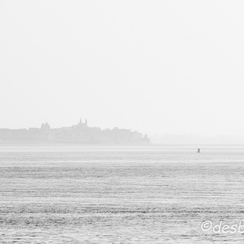 2012-03-21 1386 sommeD7000-Modifier-2