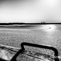 2013-05-01 965sommeD800E-Modifier-3