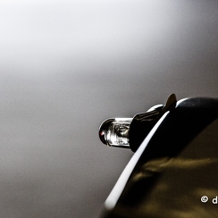 2015-12-19 411chateauvolD810