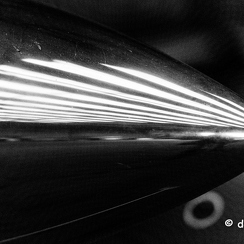 2015-12-19 412chateauvolD810