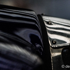 2015-12-19 413chateauvolD810