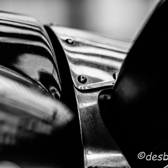 2015-12-19 415chateauvolD810