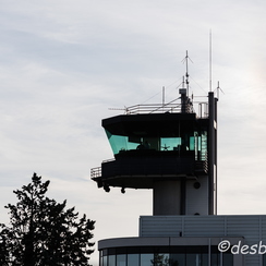 2015-12-19 2chateauvolD810