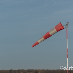 2015-12-19 22chateauvolD810