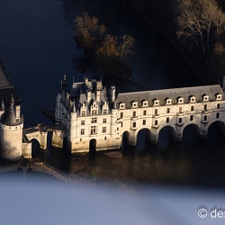lumieres de loire