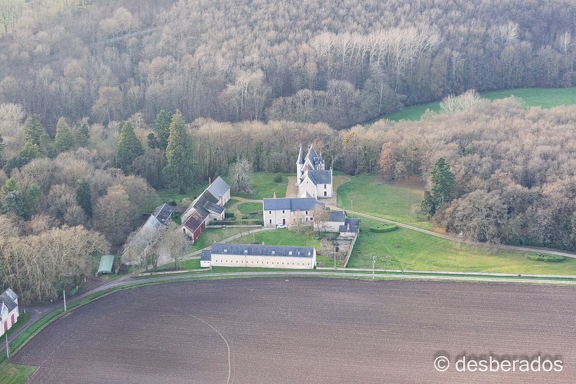 2015-12-19 154chateauvolD810