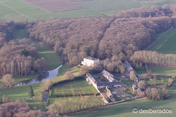 2015-12-19 162chateauvolD810