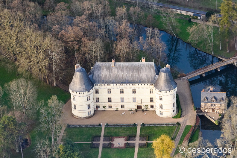 2015-12-19_205chateauvolD810.jpg