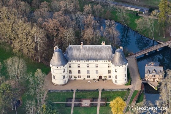 2015-12-19 205chateauvolD810