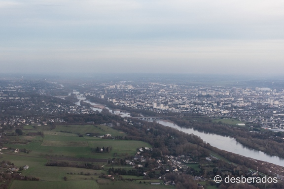 2015-12-19 303chateauvolD810