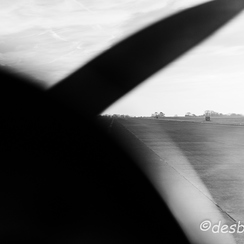 2015-12-19 393chateauvolD810