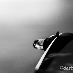 2015-12-19 411chateauvolD810