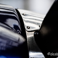 2015-12-19 415chateauvolD810