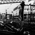 2015-12-22 13toursD810