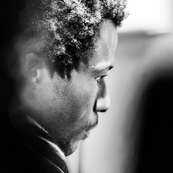 2015-12-22 167toursD810