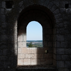 2009-10-19 338 lochesD700