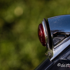 2016-02-07 3autoD810