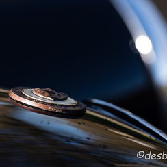 2016-02-07 4autoD810