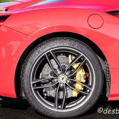 2016-02-07 112autoD810