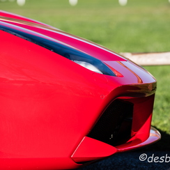 2016-02-07 115autoD810