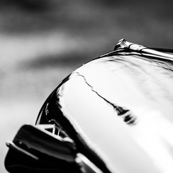 2016-02-07 158autoD810