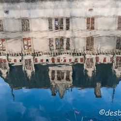 lumieres de loire