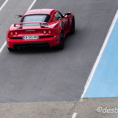 2016-02-27 811bugattiD810