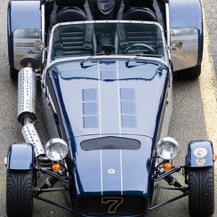 2016-02-27 815bugattiD810