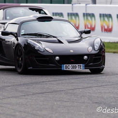 2016-02-27 816bugattiD810