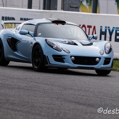 2016-02-27 822bugattiD810